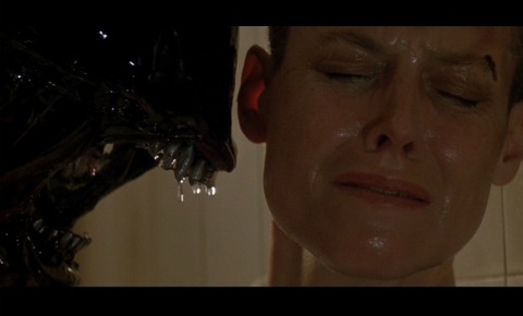aliens-three-3-david-fincher-sigourney-weaver-ifc