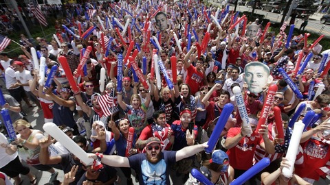 world-cup