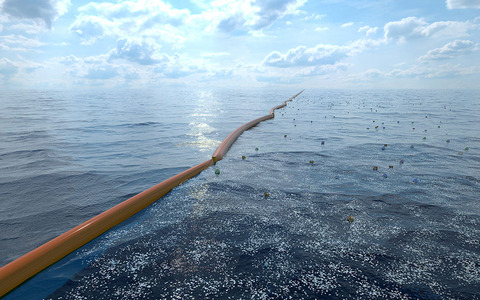 20-year-old-inventor-ocean-cleanup-array-boyan-slat-10