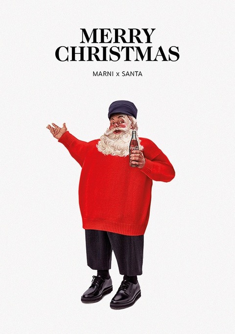 marnixsanta_card
