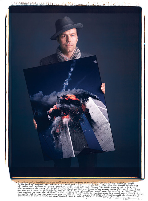 famous-photographers-portrai-incomic-photographs-tim-mantoani