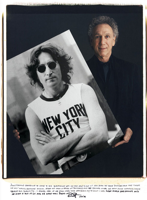 famous-photographer-portraits-behind-photographs-tim-mantoani-15