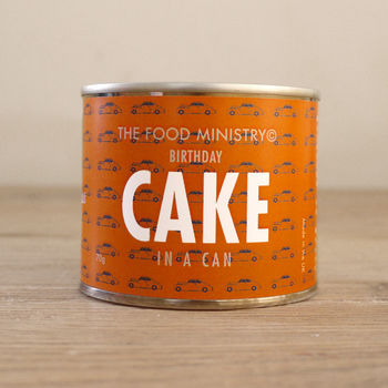 normal_birthday-cake-in-a-can-3