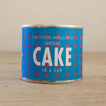 normal_birthday-cake-in-a-can