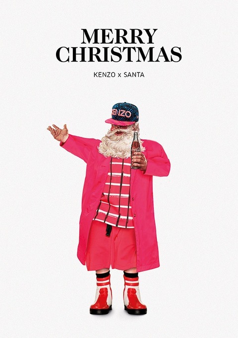 kenzoxsanta_card