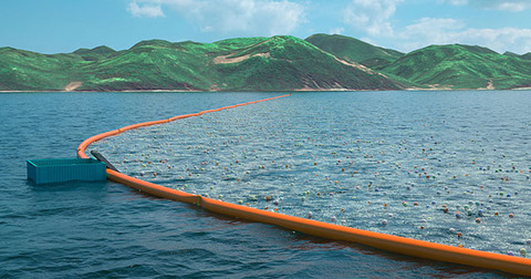 20-year-old-inventor-ocean-cleanup-array-boyan-slat-thumb640