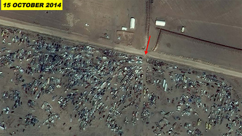 kobani1