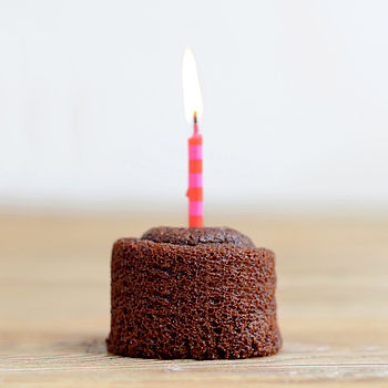 normal_chocolate-cake-in-a-can-1