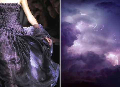 fashion-nature-liliya-hudyakova-13__700