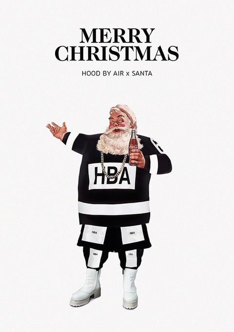 hbaxsanta_card
