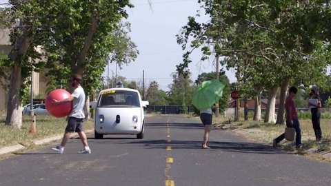 Google-self-driving-car1