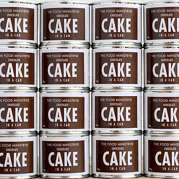 normal_chocolate-cake-in-a-can