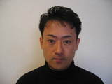 0441ebf7.jpg