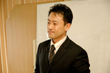 3e4b2950.jpg