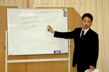 db424f75.jpg