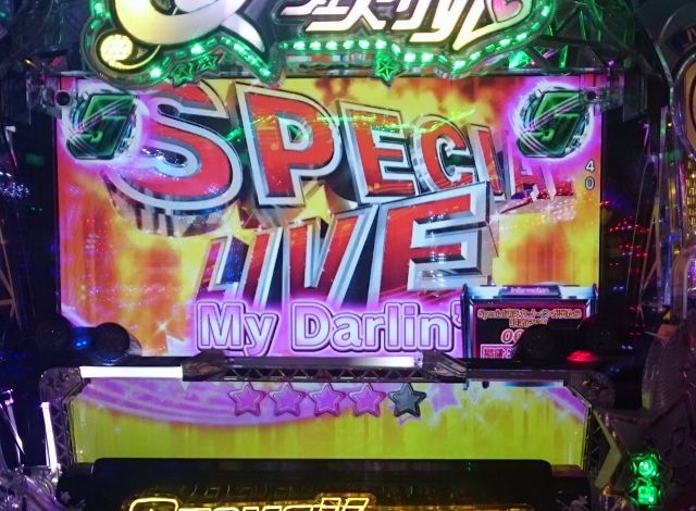 DSC_0489 (470x640)