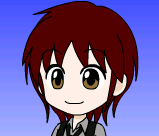 古城明日香ーa
