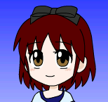 古城愛香ーa