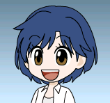 金敷蒼子ーa