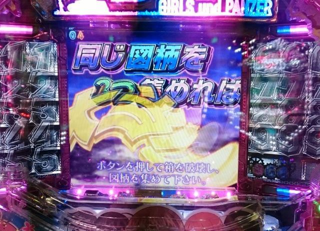 DSC_0315 (463x640)