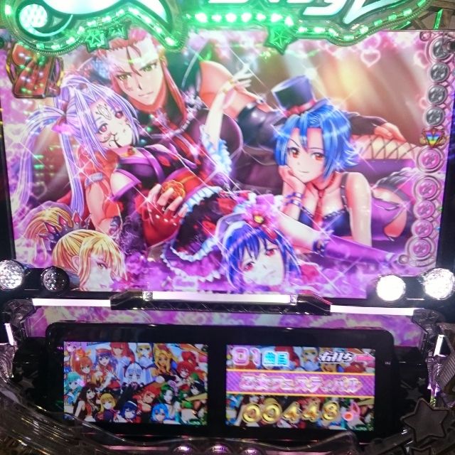 DSC_0092 (640x640)