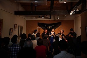 DSC08688