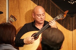 DSC08676