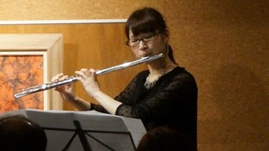 DSC07391s