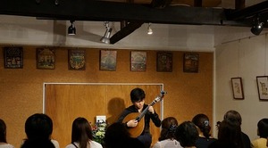 ys