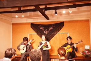DSC08692