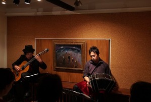 DSC08545