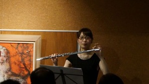 DSC07385s