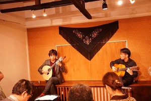 DSC08673