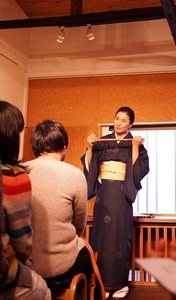 DSC08776