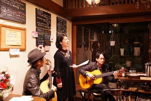 DSC08745