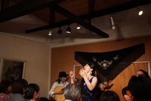 DSC08704