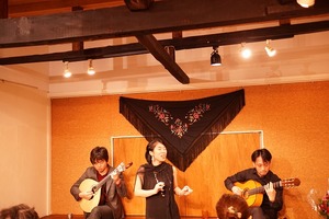 DSC08677