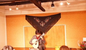 DSC08683