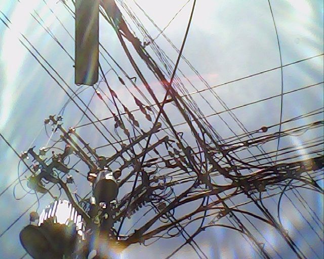 PICT0011s