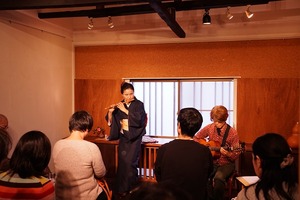 DSC08774