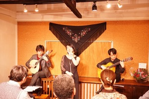 DSC08686