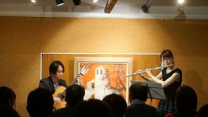 DSC07383s