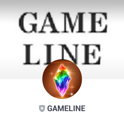 gameline