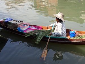 P2040253