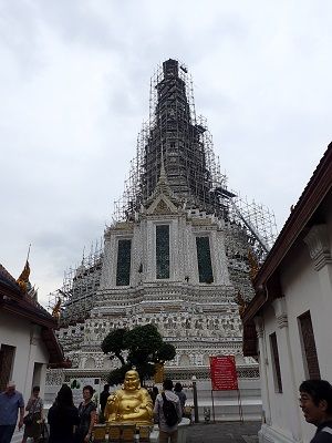 P2030070