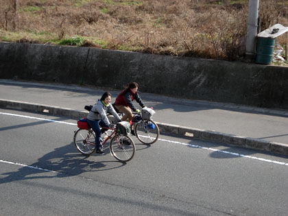 120205_oidasi_2