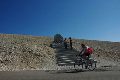 110830_Mont Ventoux_2