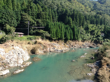 130925_miyama_2