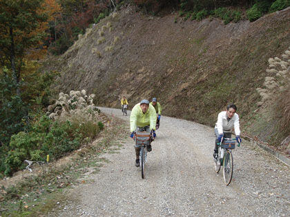 111123_I's Rally_3
