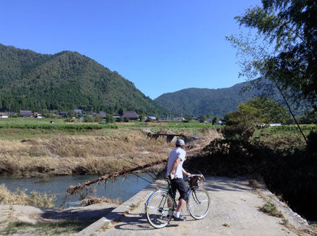 130925_miyama_1
